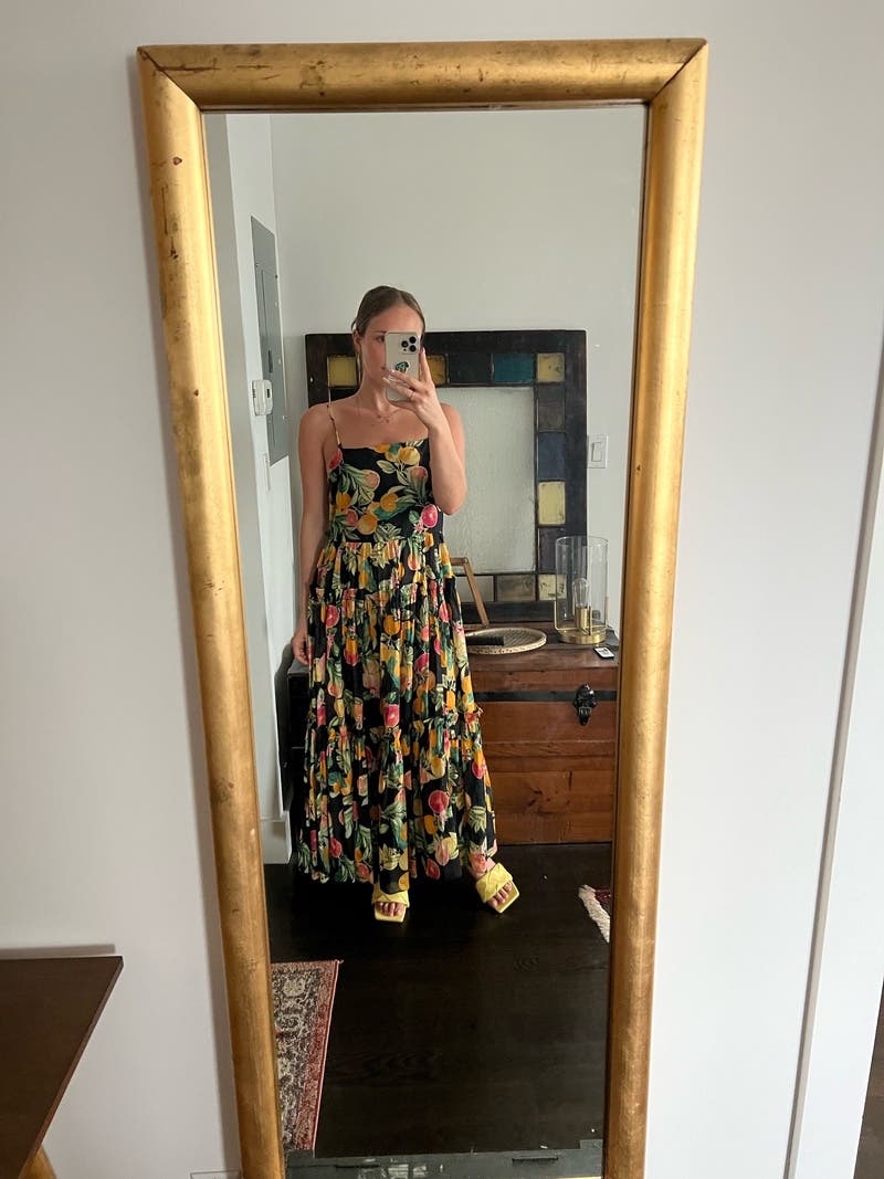 review thumbnail images 6