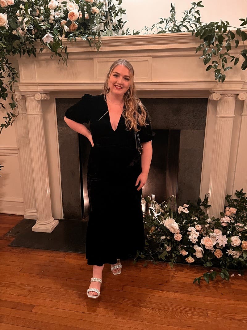 review thumbnail images 11