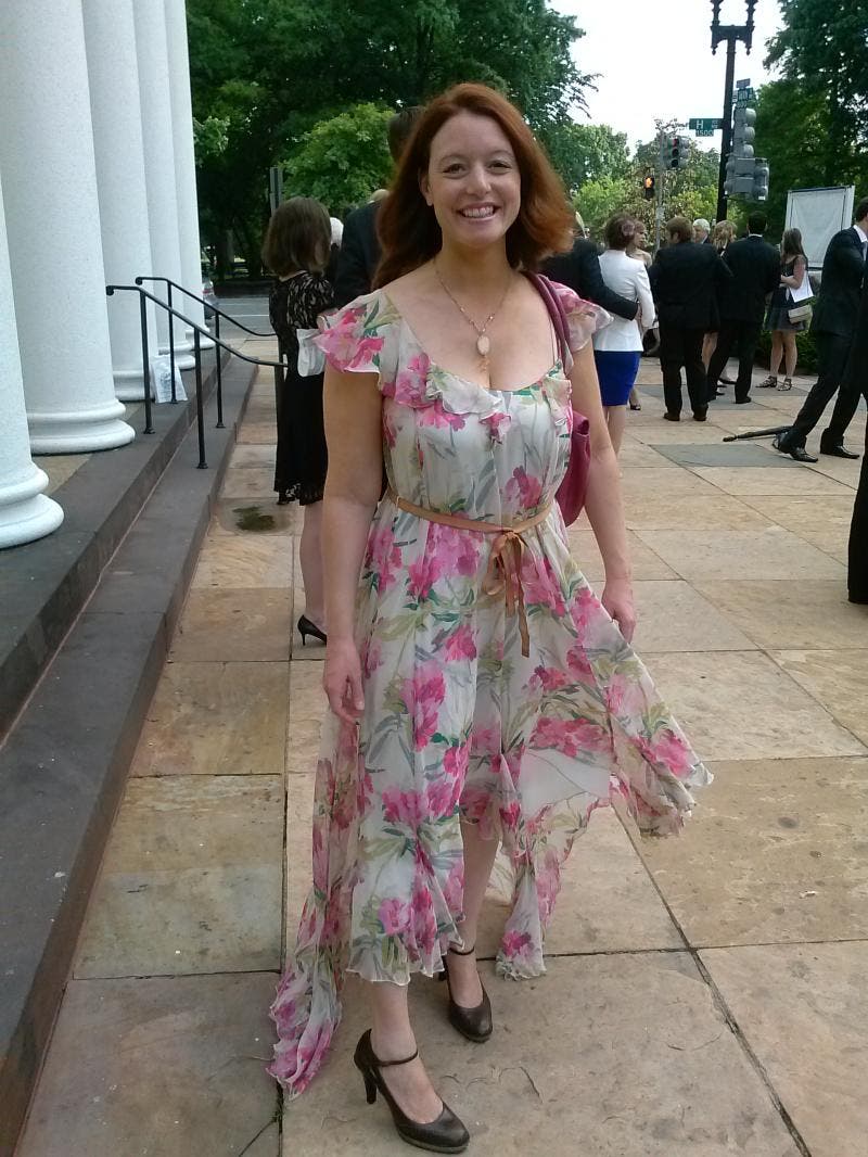 review thumbnail images 17