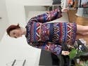 review thumbnail images 17