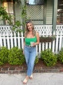 review thumbnail images 16