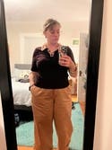 review thumbnail images 13