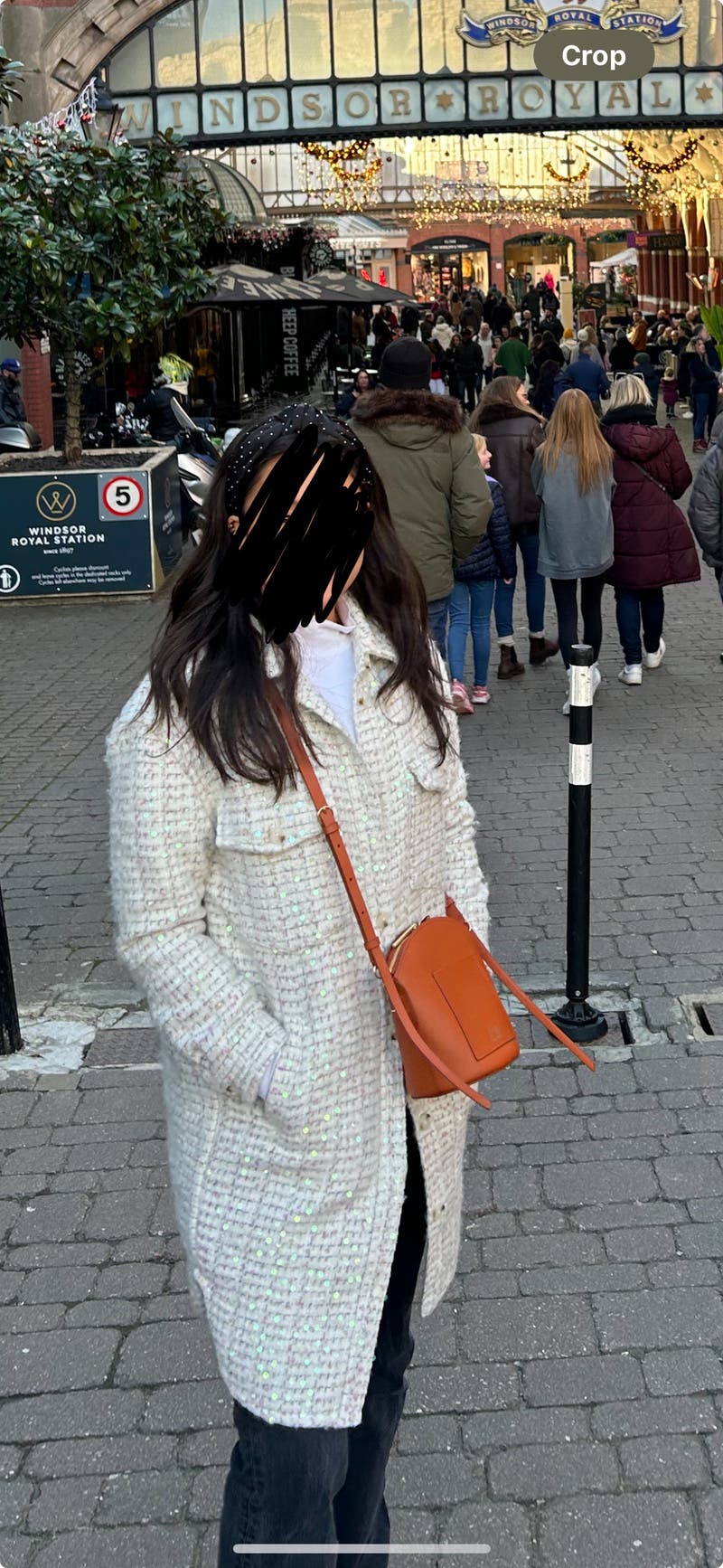 review thumbnail images 5