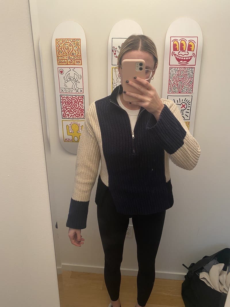 review thumbnail images 3