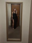 review thumbnail images 18