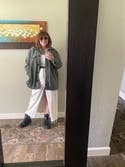 review thumbnail images 15