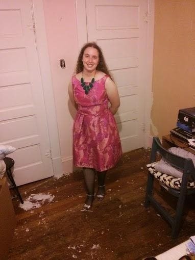 review thumbnail images 14