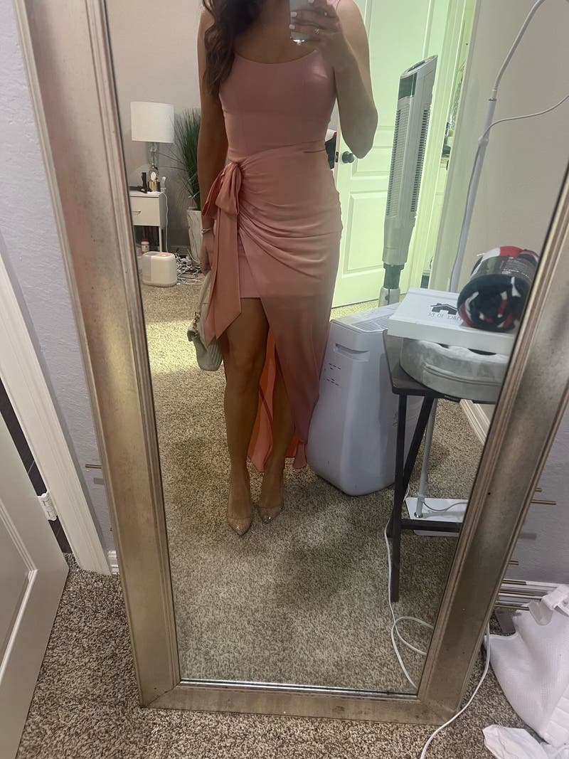 review thumbnail images 18