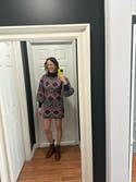 review thumbnail images 9