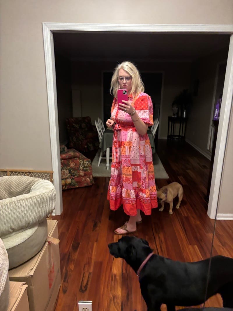 Lauren 