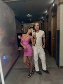 review thumbnail images 8