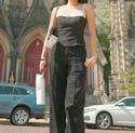 review thumbnail images 19