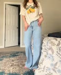review thumbnail images 5