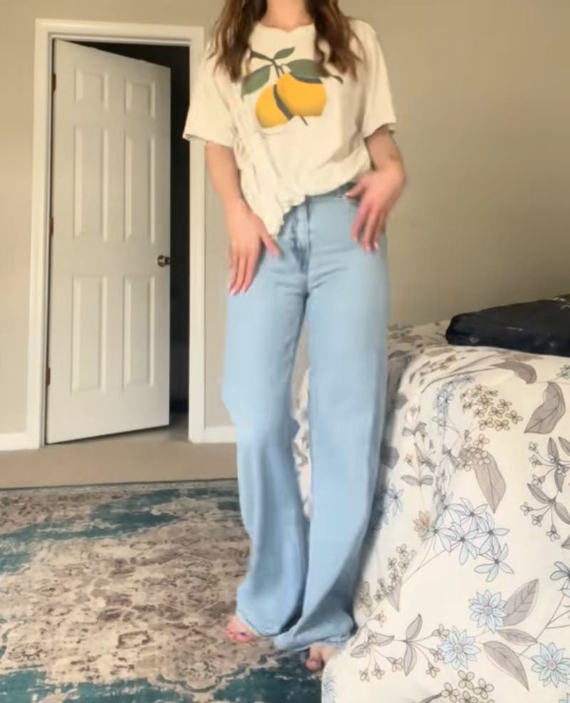 review thumbnail images 2