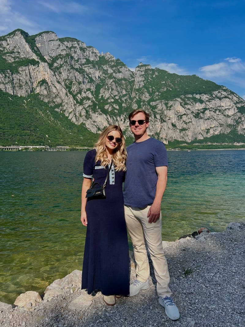 review thumbnail images 15