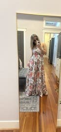 review thumbnail images 16