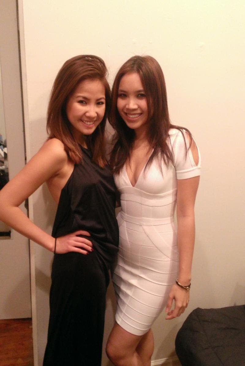 Hanh