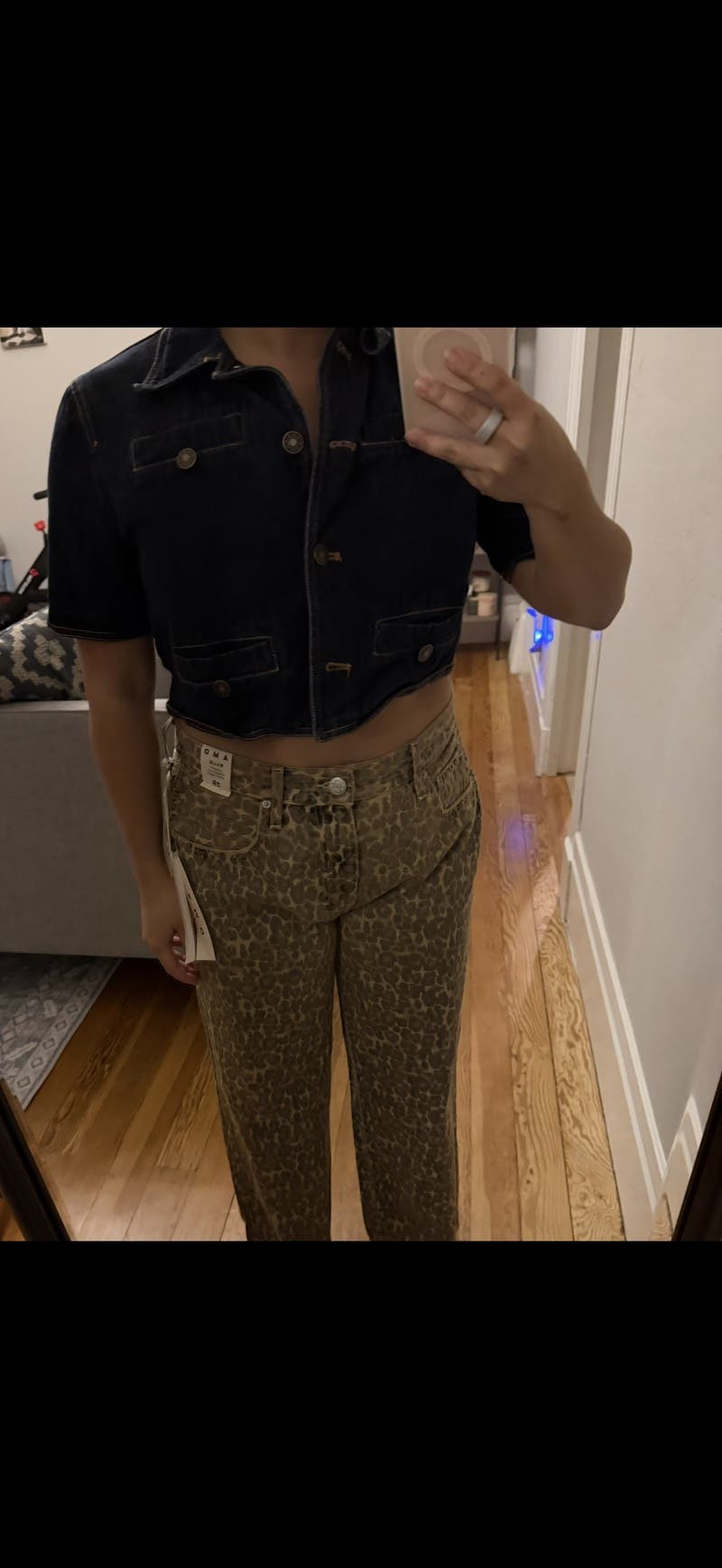 review thumbnail images 3