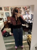 review thumbnail images 12