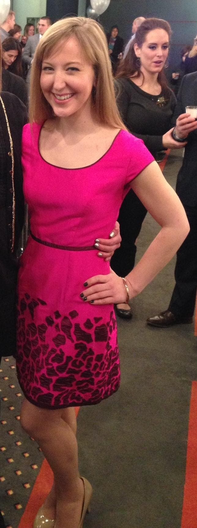 review thumbnail images 12