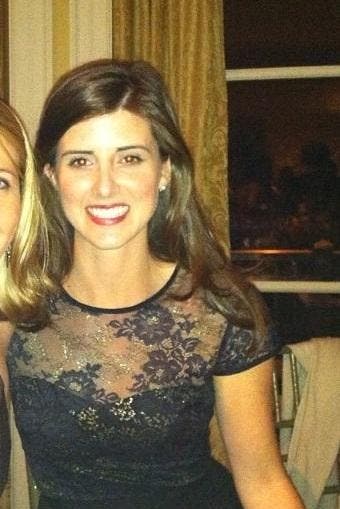 Eleanor