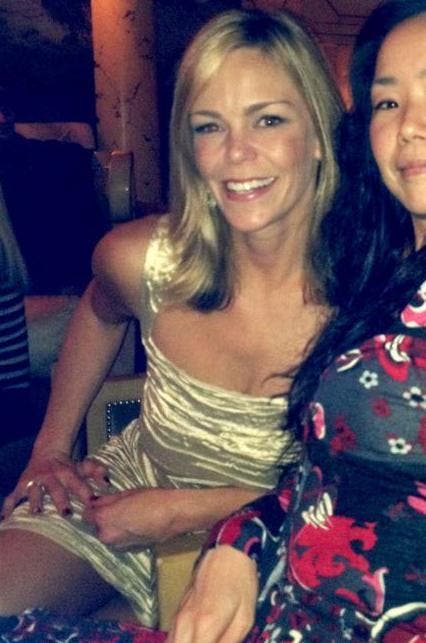 Heather