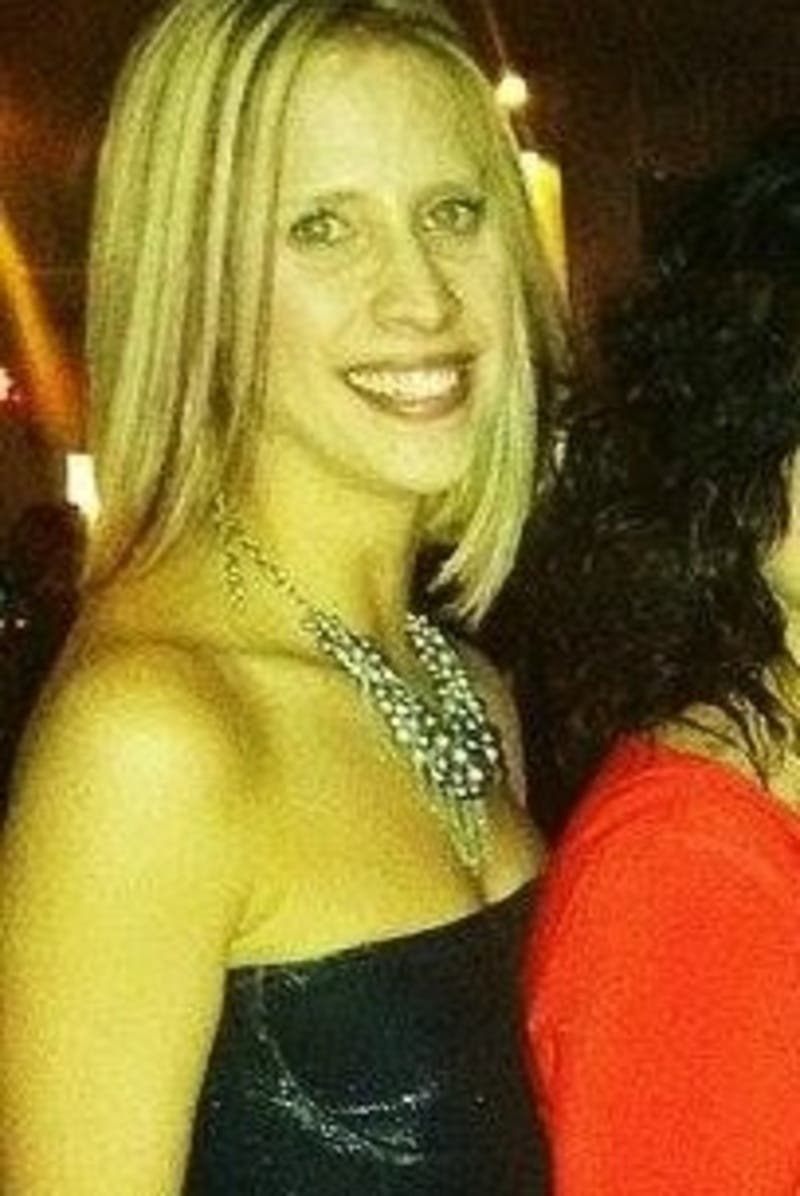 Alison