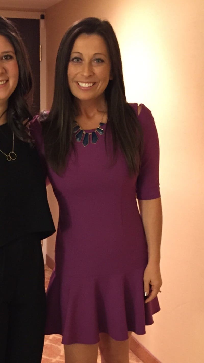 review thumbnail images 12