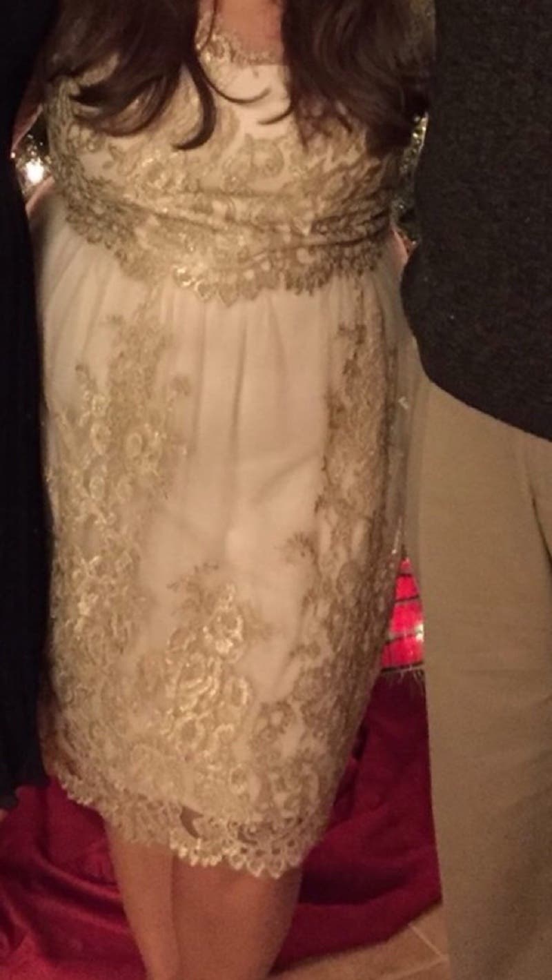 review thumbnail images 9