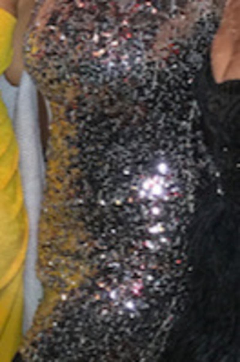 Simone