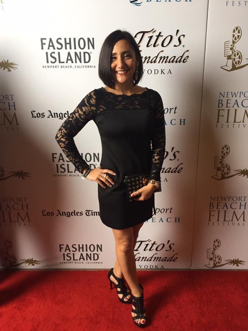 review thumbnail images 3