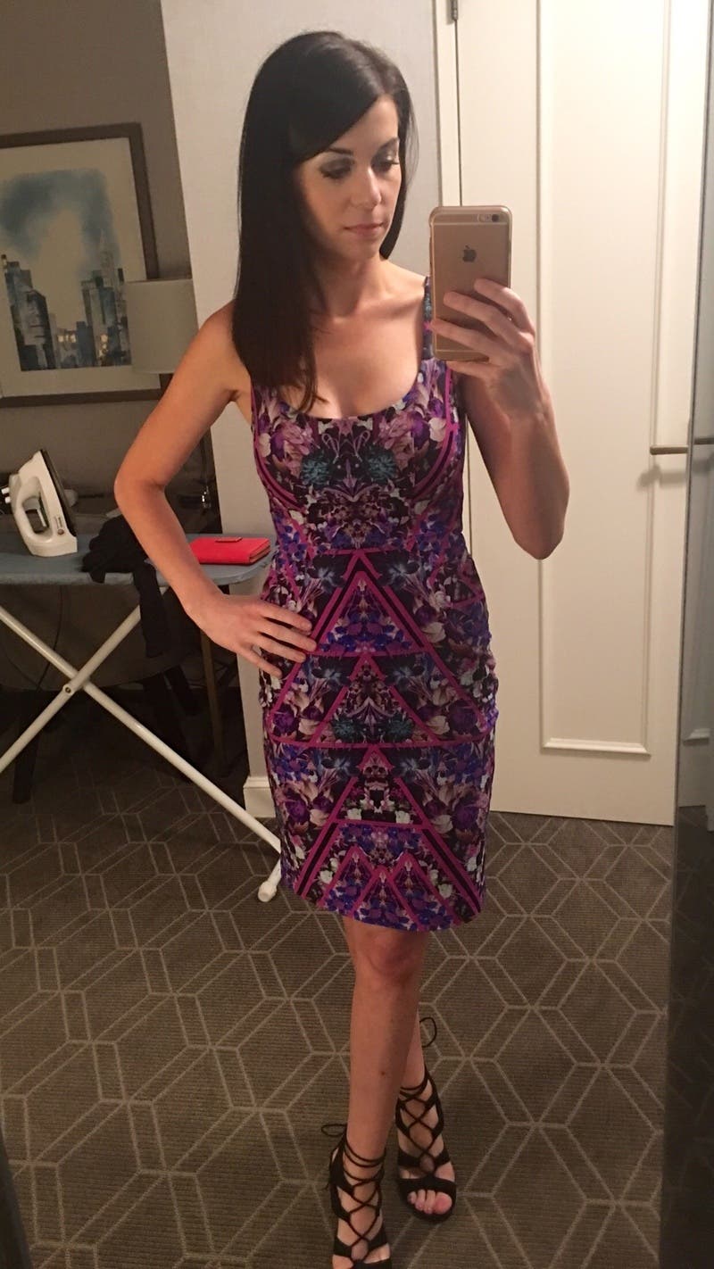 Samantha