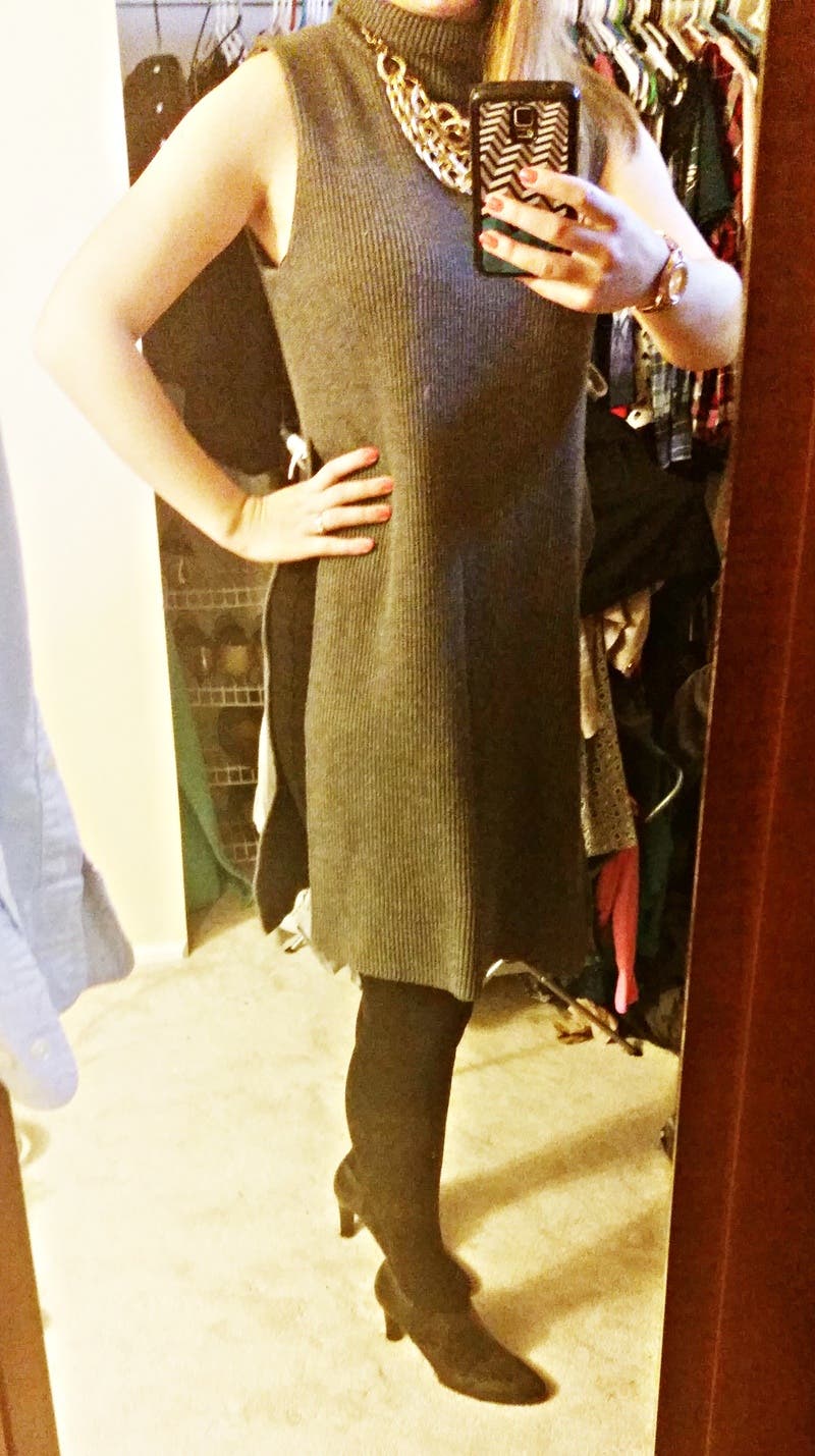 review thumbnail images 4