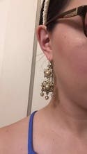 review thumbnail images 14