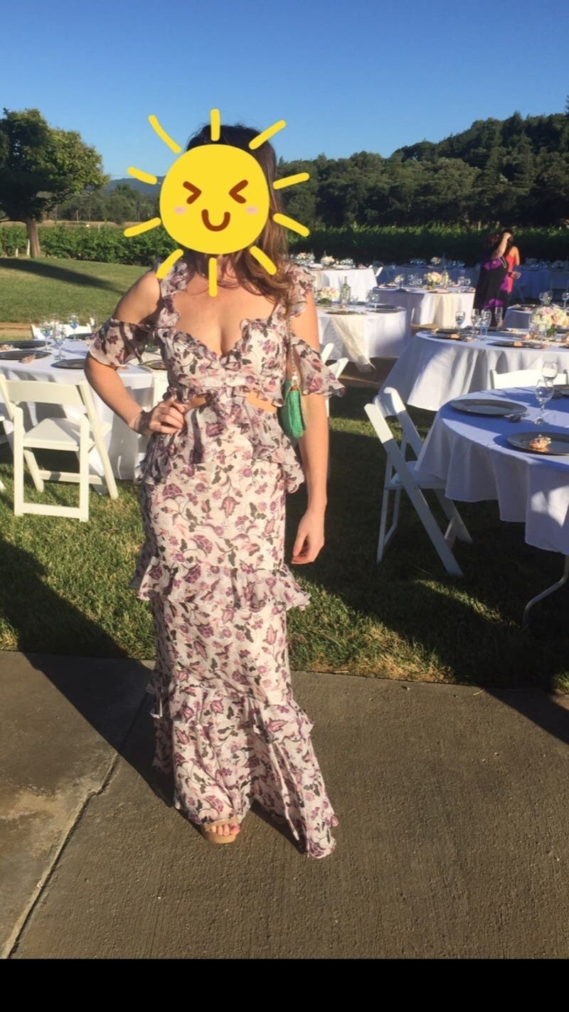 Natalie