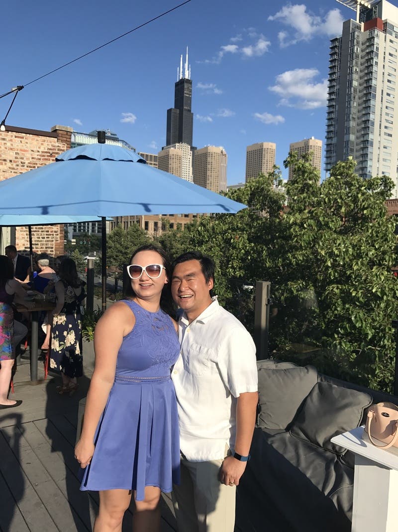 review thumbnail images 7