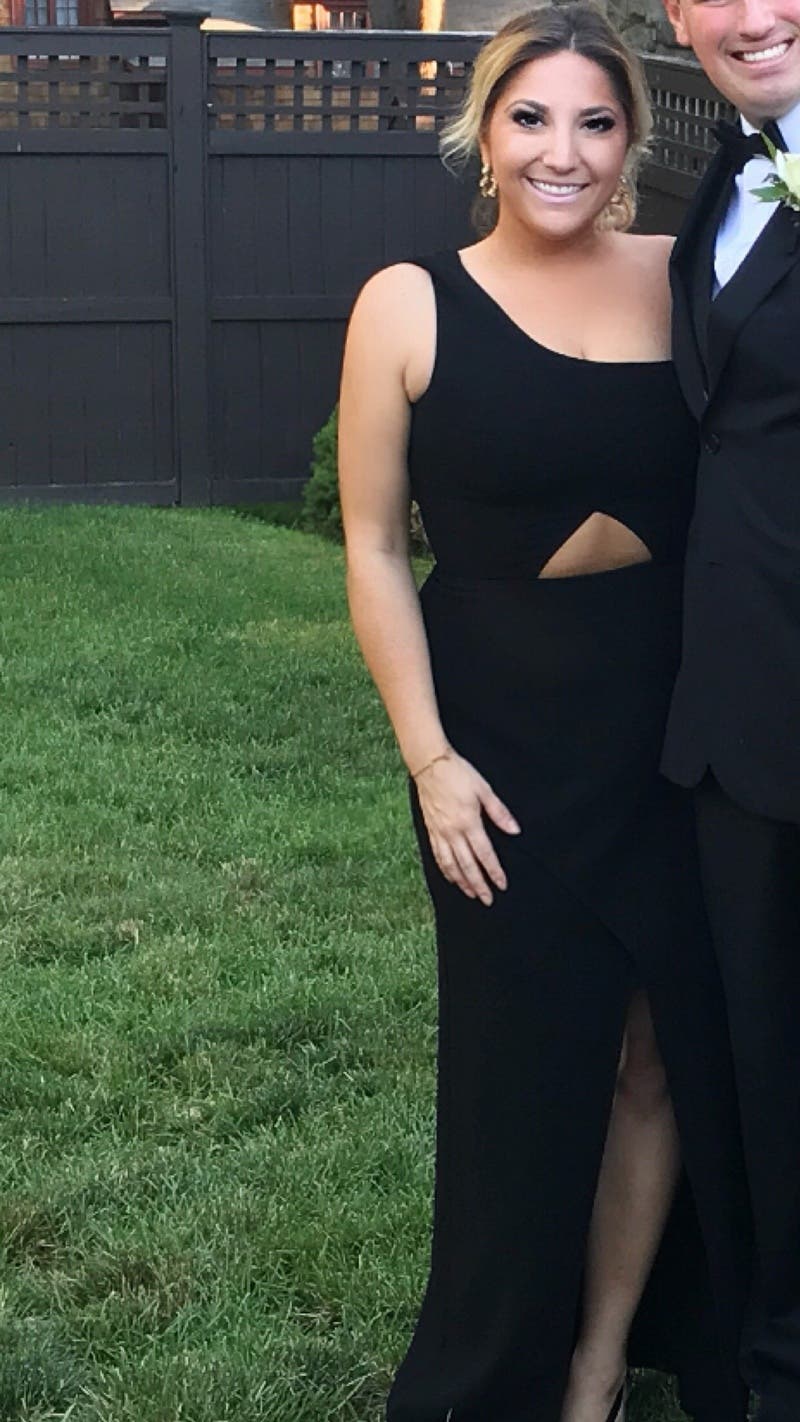 Lyndsy