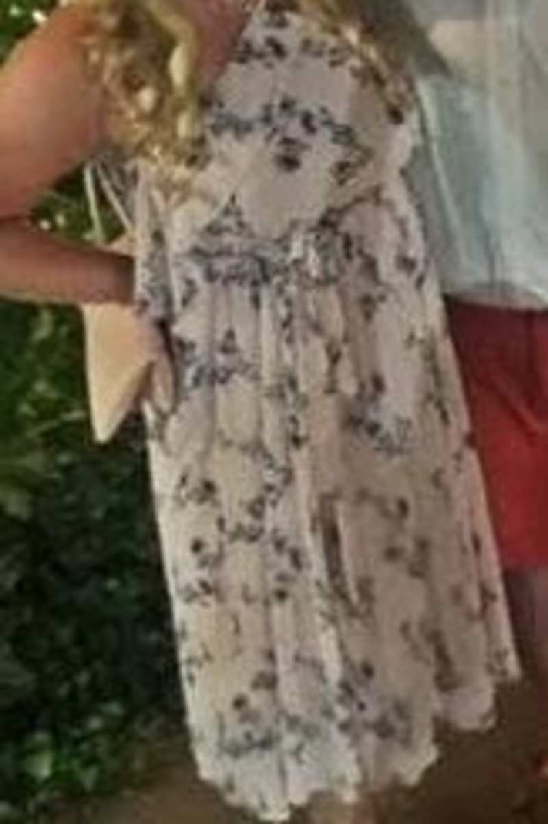 Jessica