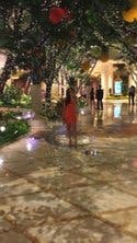 review thumbnail images 13