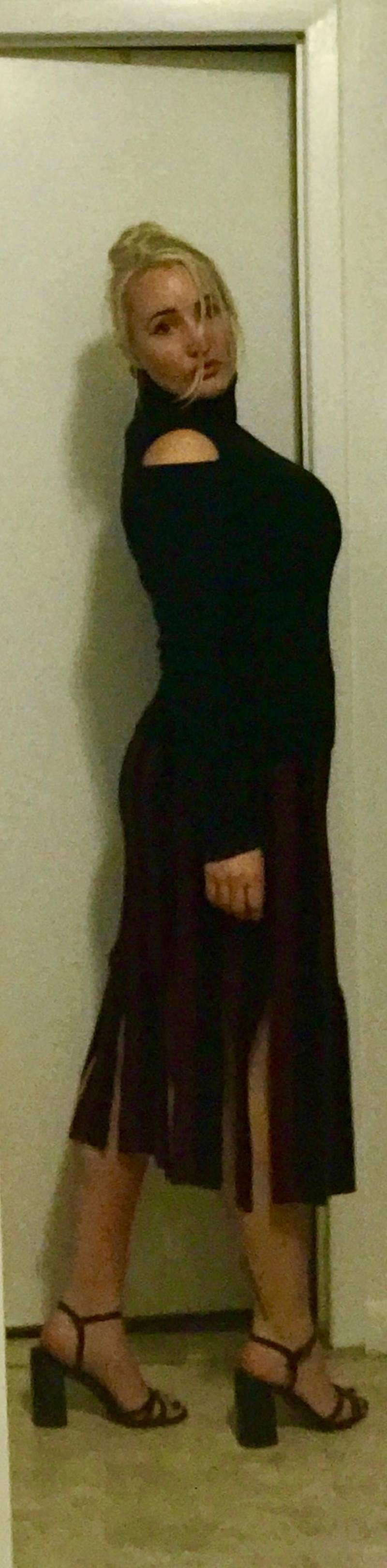 review thumbnail images 6