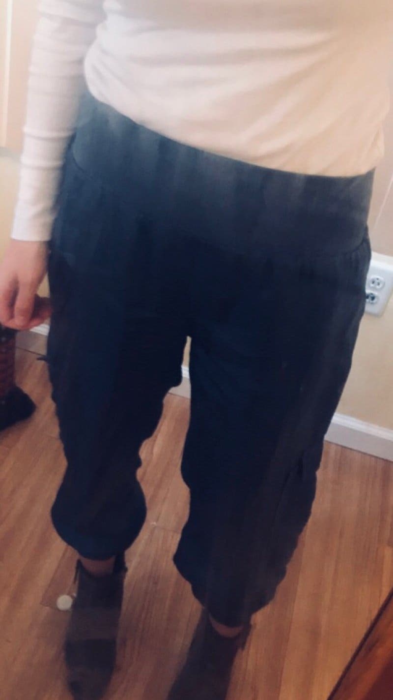 review thumbnail images 4