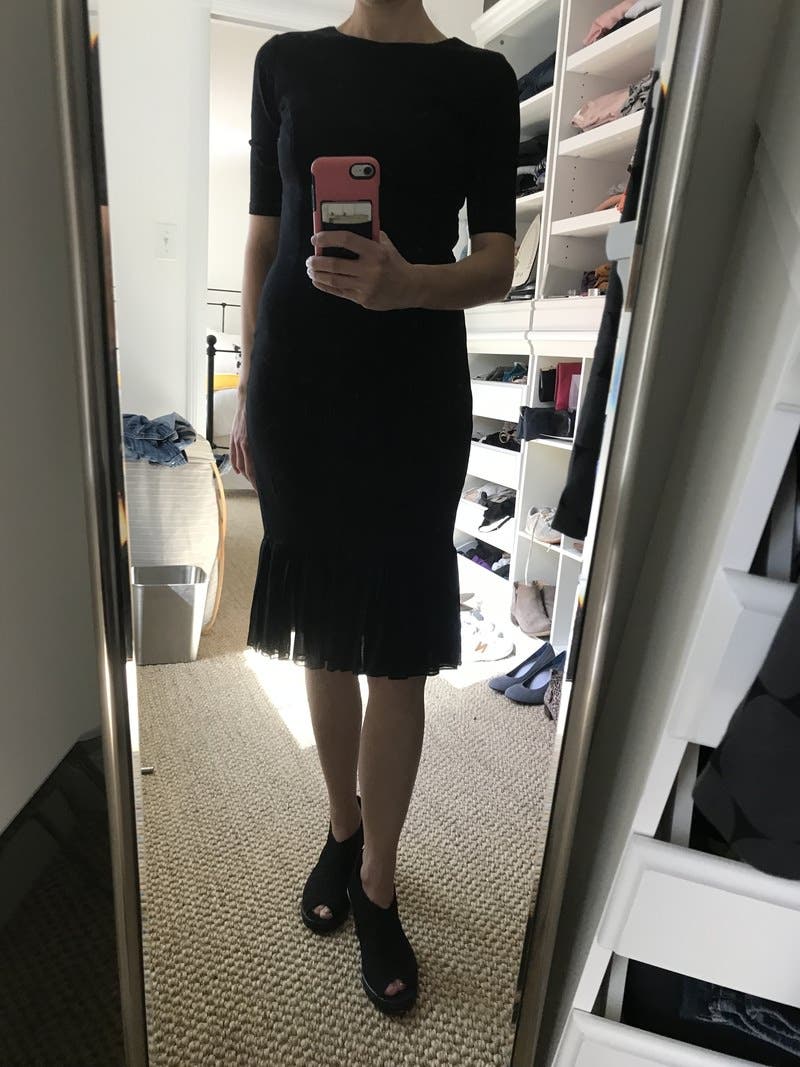 review thumbnail images 6