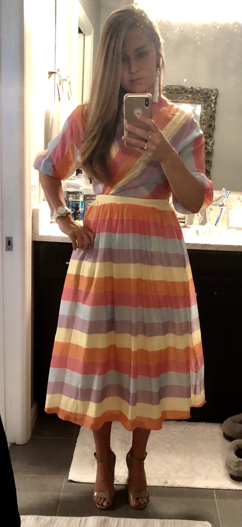 review thumbnail images 16