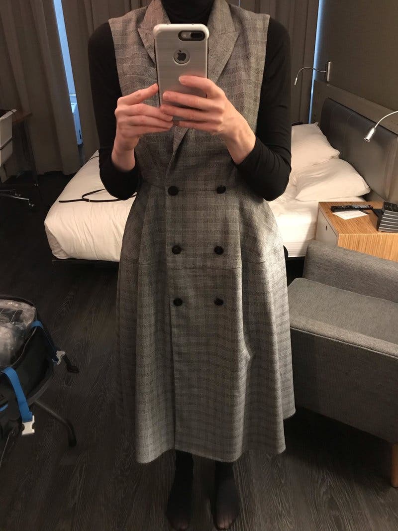 review thumbnail images 18