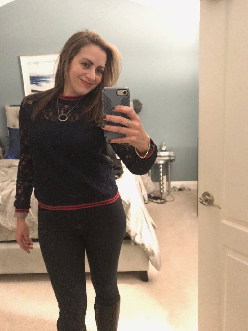 review thumbnail images 5