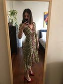 review thumbnail images 16