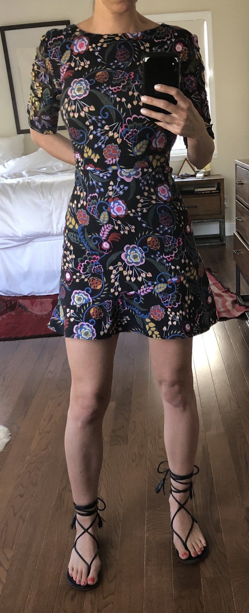 review thumbnail images 17