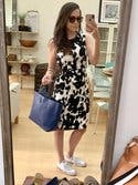 review thumbnail images 18