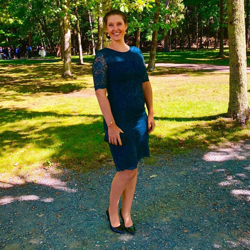 review thumbnail images 17