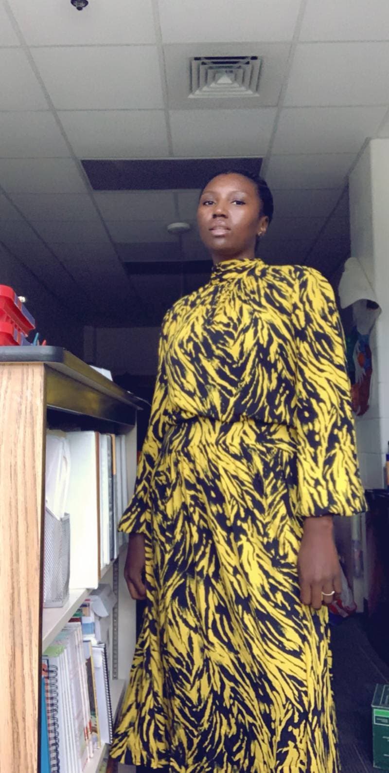 review thumbnail images 13